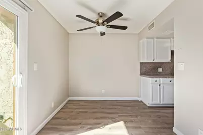 1229 E Townley Avenue, Phoenix, AZ 85020 - Photo 9