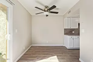 1229 E Townley Ave, Phoenix, AZ 85020 - Photo 9