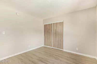 1229 E Townley Avenue, Phoenix, AZ 85020 - Photo 15