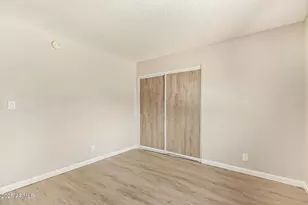 1229 E Townley Ave, Phoenix, AZ 85020 - Photo 15