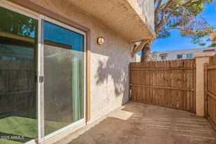 1229 E Townley Ave, Phoenix, AZ 85020 - Photo 25