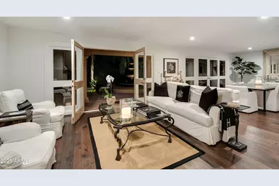 7500 E McCormick Parkway #40, Scottsdale, AZ 85258 - Photo 1