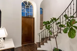 7500 E McCormick Pkwy, Scottsdale, AZ 85258 - Photo 3