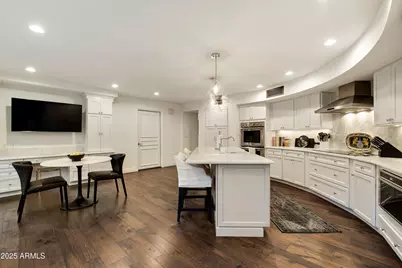 7500 E McCormick Parkway #40, Scottsdale, AZ 85258 - Photo 11