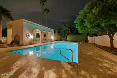 7500 E McCormick Parkway #40, Scottsdale, AZ 85258 - Photo 31