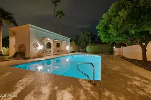 7500 E McCormick Pkwy, Scottsdale, AZ 85258 - Photo 31