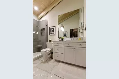 7500 E McCormick Parkway #40, Scottsdale, AZ 85258 - Photo 19