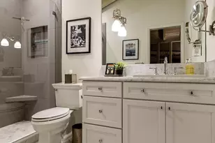 7500 E McCormick Pkwy, Scottsdale, AZ 85258 - Photo 19