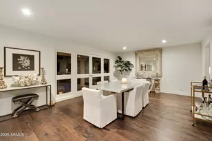 7500 E McCormick Pkwy, Scottsdale, AZ 85258 - Photo 7