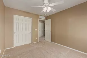 24107 North 25th Pl, Phoenix, AZ 85024 - Photo 29