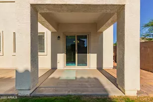 24107 North 25th Pl, Phoenix, AZ 85024 - Photo 39