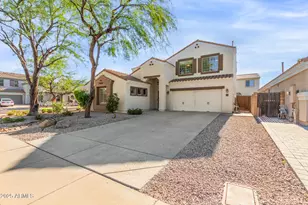 24107 North 25th Pl, Phoenix, AZ 85024 - Photo 3