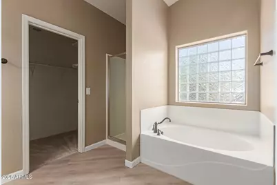 24107 N 25th Place, Phoenix, AZ 85024 - Photo 25