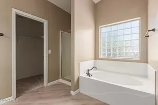 24107 North 25th Pl, Phoenix, AZ 85024 - Photo 25