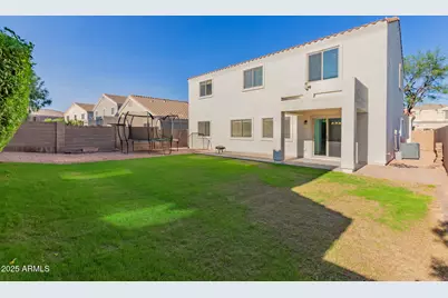 24107 N 25th Place, Phoenix, AZ 85024 - Photo 41