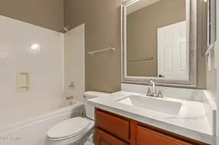 24107 North 25th Pl, Phoenix, AZ 85024 - Photo 37