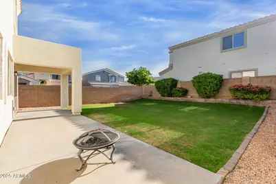 24107 N 25th Place, Phoenix, AZ 85024 - Photo 43