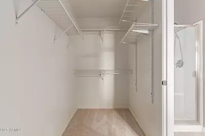 24107 N 25th Place, Phoenix, AZ 85024 - Photo 27