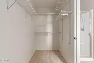 24107 North 25th Pl, Phoenix, AZ 85024 - Photo 27