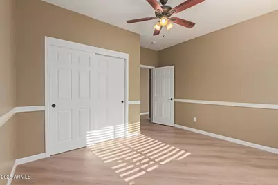 24107 N 25th Place, Phoenix, AZ 85024 - Photo 35