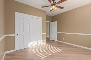 24107 North 25th Pl, Phoenix, AZ 85024 - Photo 35