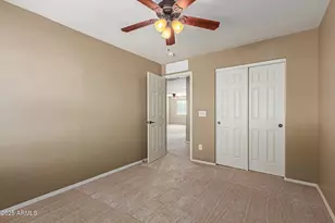 24107 North 25th Pl, Phoenix, AZ 85024 - Photo 31