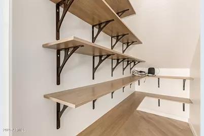 24107 N 25th Place, Phoenix, AZ 85024 - Photo 19