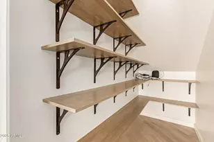 24107 North 25th Pl, Phoenix, AZ 85024 - Photo 19