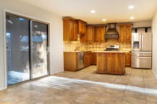 42275 W Calle St, Maricopa, AZ 85138 - Photo 5