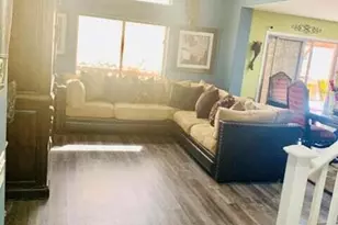 42275 W Calle St, Maricopa, AZ 85138 - Photo 7