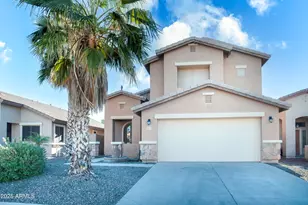 42275 W Calle St, Maricopa, AZ 85138 - Photo 25