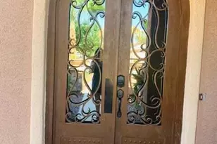 42275 W Calle St, Maricopa, AZ 85138 - Photo 3