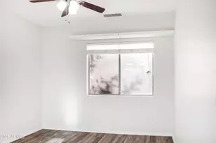 42275 W Calle St, Maricopa, AZ 85138 - Photo 11