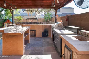 42275 W Calle St, Maricopa, AZ 85138 - Photo 19