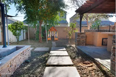 42275 W Calle Street, Maricopa, AZ 85138 - Photo 17