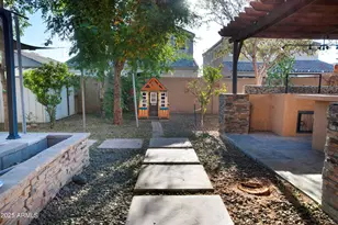 42275 W Calle St, Maricopa, AZ 85138 - Photo 17