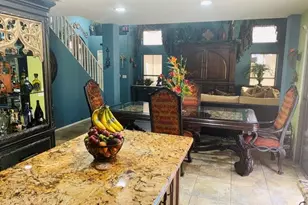 42275 W Calle St, Maricopa, AZ 85138 - Photo 5