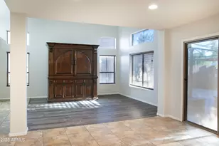 42275 W Calle St, Maricopa, AZ 85138 - Photo 7