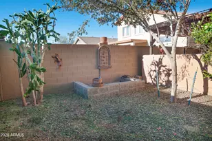 42275 W Calle St, Maricopa, AZ 85138 - Photo 21