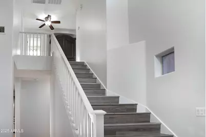 42275 W Calle Street, Maricopa, AZ 85138 - Photo 3