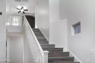 42275 W Calle St, Maricopa, AZ 85138 - Photo 3