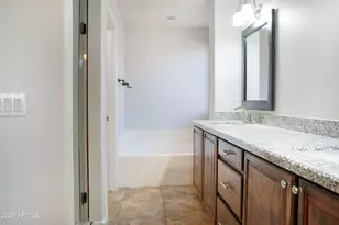 42275 W Calle St, Maricopa, AZ 85138 - Photo 15