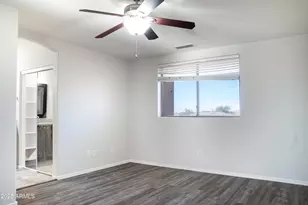 42275 W Calle St, Maricopa, AZ 85138 - Photo 13