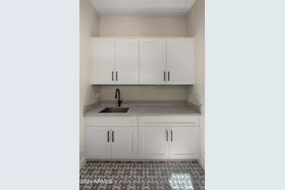 29811 N 154th Street, Scottsdale, AZ 85262 - Photo 23