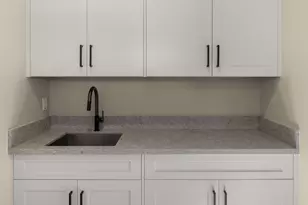 29811 N 154th St, Scottsdale, AZ 85262 - Photo 23