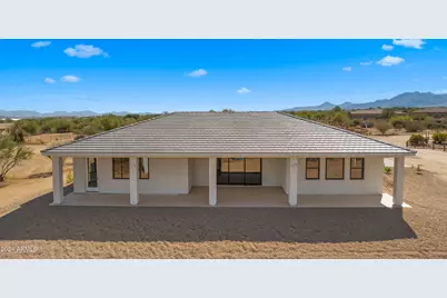 29811 N 154th Street, Scottsdale, AZ 85262 - Photo 49