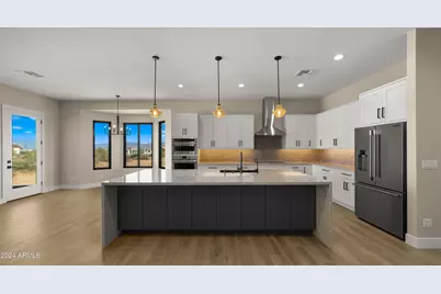 29811 N 154th Street, Scottsdale, AZ 85262 - Photo 9