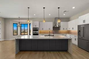 29811 N 154th St, Scottsdale, AZ 85262 - Photo 9