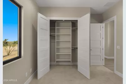 29811 N 154th Street, Scottsdale, AZ 85262 - Photo 37