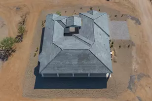 29811 N 154th St, Scottsdale, AZ 85262 - Photo 43